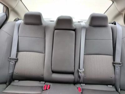 2025 Nissan Altima - Photo 22