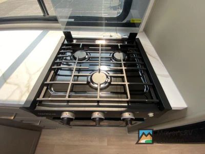 2026 Keystone RV Hideout Sport - Photo 12