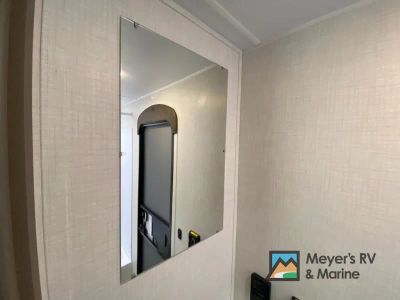 2026 Keystone RV Hideout Sport - Photo 26