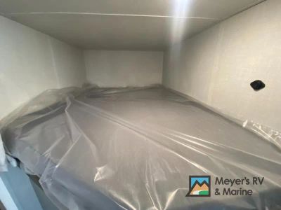 2026 Keystone RV Hideout Sport - Photo 22