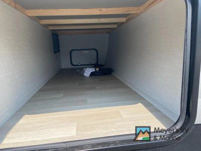 2026 Keystone RV Hideout Sport - Photo 7