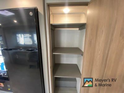 2026 Keystone RV Hideout Sport - Photo 17