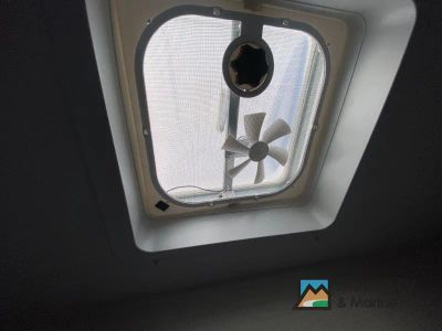 2026 Keystone RV Hideout Sport - Photo 29