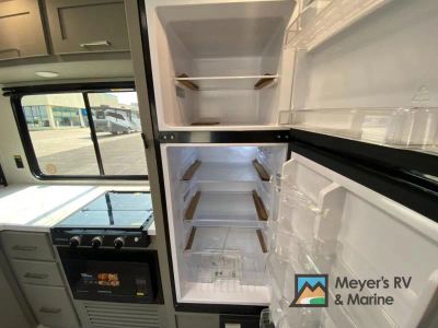 2026 Keystone RV Hideout Sport - Photo 15