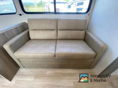 2026 Keystone RV Hideout Sport - Photo 20