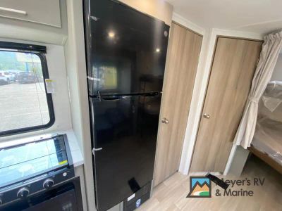 2026 Keystone RV Hideout Sport - Photo 14