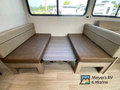 2026 Keystone RV Hideout Sport - Photo 19