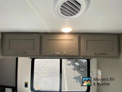 2026 Keystone RV Hideout Sport - Photo 16