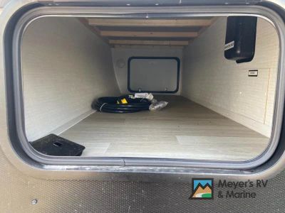 2026 Keystone RV Hideout Sport - Photo 6