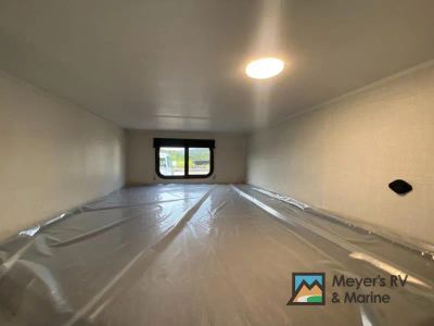 2026 Keystone RV Hideout Sport - Photo 21