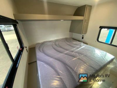 2026 Keystone RV Hideout Sport - Photo 23