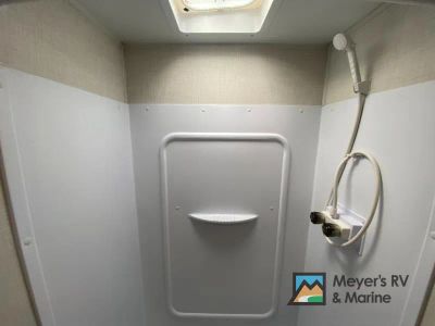 2026 Keystone RV Hideout Sport - Photo 28