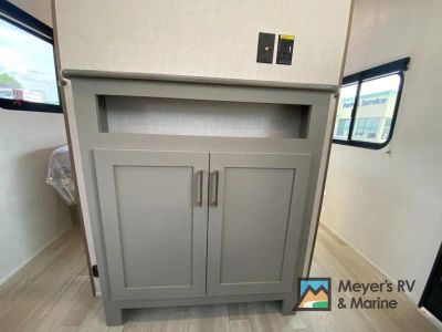 2026 Keystone RV Hideout Sport - Photo 18