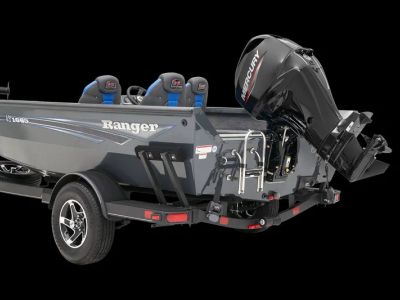 2023 Ranger VS1665SC - Photo 10