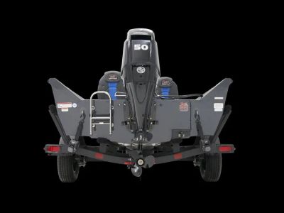 2023 Ranger VS1665SC - Photo 12