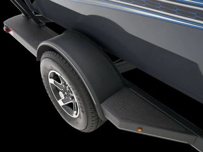 2023 Ranger VS1665SC - Photo 11