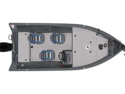 2023 Ranger VS1665SC - Photo 5