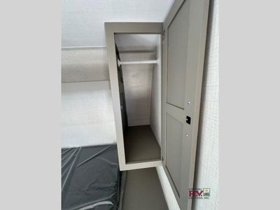2026 Keystone RV Hideout Sport Single Axle - Photo 11