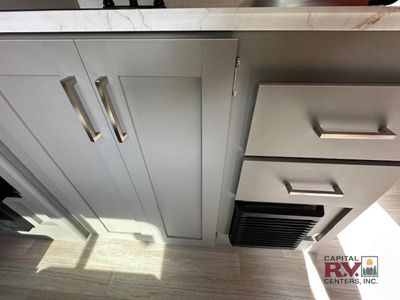 2026 Keystone RV Hideout Sport Single Axle - Photo 20