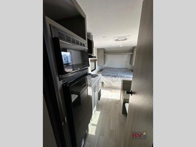 2026 Keystone RV Hideout Sport Single Axle - Photo 39