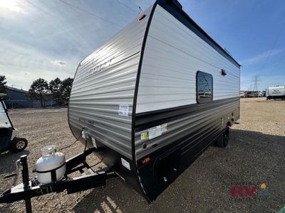 2026 Keystone RV Hideout Sport Single Axle - Photo 3