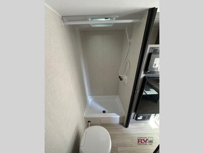 2026 Keystone RV Hideout Sport Single Axle - Photo 37