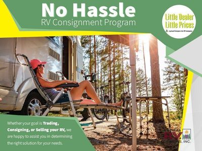 2026 Keystone RV Hideout Sport Single Axle - Photo 8