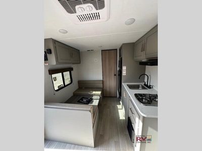 2026 Keystone RV Hideout Sport Single Axle - Photo 14