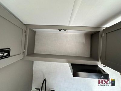 2026 Keystone RV Hideout Sport Single Axle - Photo 19
