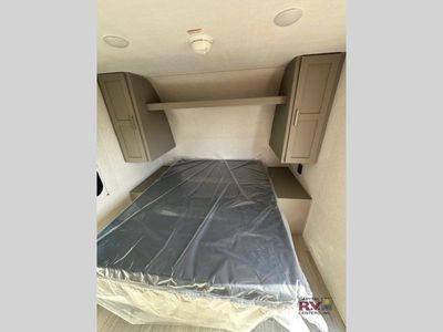 2026 Keystone RV Hideout Sport Single Axle - Photo 10