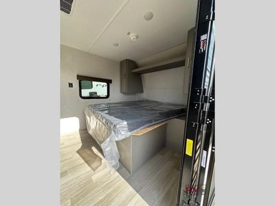 2026 Keystone RV Hideout Sport Single Axle - Photo 9