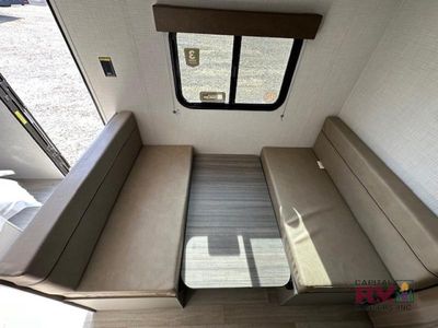 2026 Keystone RV Hideout Sport Single Axle - Photo 30