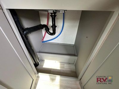 2026 Keystone RV Hideout Sport Single Axle - Photo 21