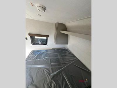 2026 Keystone RV Hideout Sport Single Axle - Photo 12
