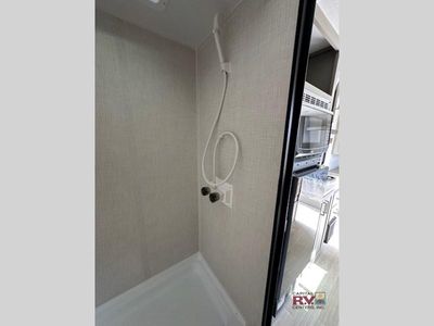 2026 Keystone RV Hideout Sport Single Axle - Photo 38