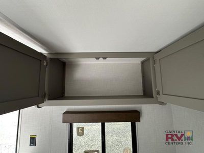 2026 Keystone RV Hideout Sport Single Axle - Photo 29