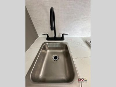 2026 Keystone RV Hideout Sport Single Axle - Photo 18