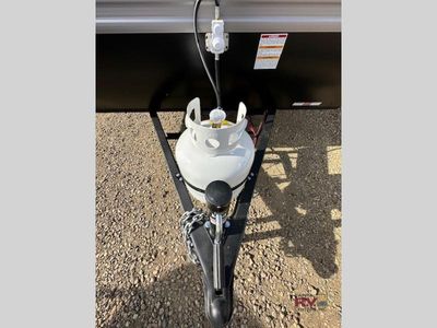 2026 Keystone RV Hideout Sport Single Axle - Photo 2