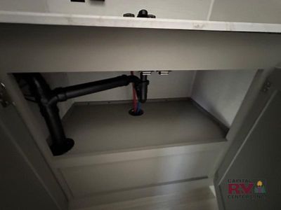 2026 Keystone RV Hideout Sport Single Axle - Photo 36