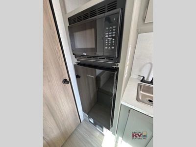 2026 Keystone RV Hideout Sport Single Axle - Photo 24