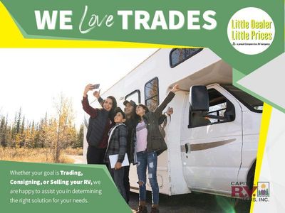 2026 Keystone RV Hideout Sport Single Axle - Photo 41