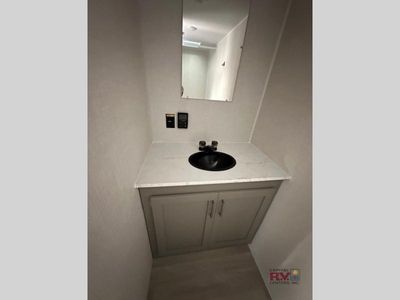 2026 Keystone RV Hideout Sport Single Axle - Photo 34