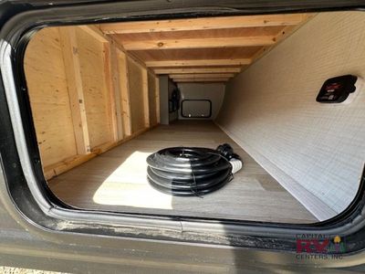 2026 Keystone RV Hideout Sport Single Axle - Photo 5