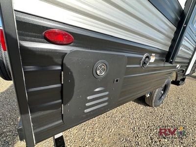 2026 Keystone RV Hideout Sport Single Axle - Photo 6