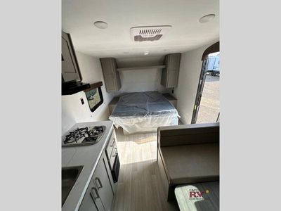 2026 Keystone RV Hideout Sport Single Axle - Photo 40