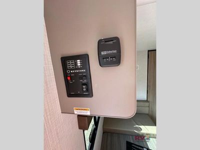 2026 Keystone RV Hideout Sport Single Axle - Photo 15