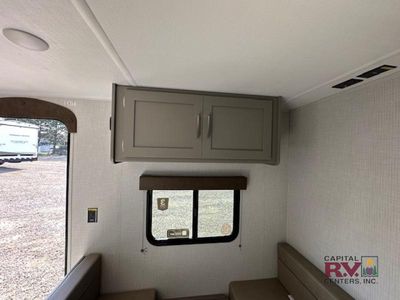 2026 Keystone RV Hideout Sport Single Axle - Photo 28