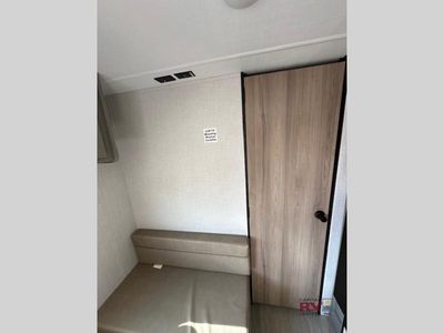 2026 Keystone RV Hideout Sport Single Axle - Photo 31