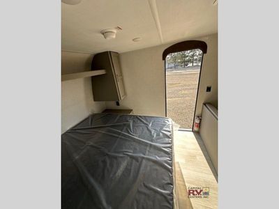 2026 Keystone RV Hideout Sport Single Axle - Photo 13