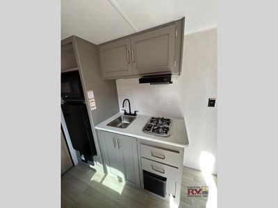 2026 Keystone RV Hideout Sport Single Axle - Photo 16